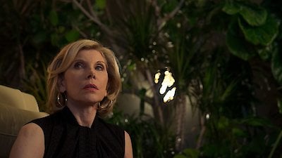 The good fight free best sale episodes online