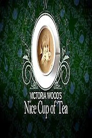 Victoria Wood's Nice Cup of Tea