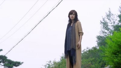 Drama Festival Season 1 Episode 6