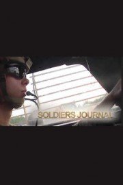 Soldiers Journal