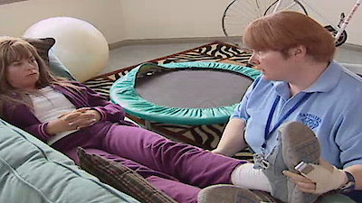 Kath & Kim Season 1 Episode 3