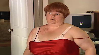 Kath & Kim Season 1 Episode 4