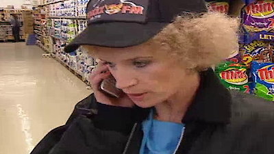 Kath & Kim Season 1 Episode 6