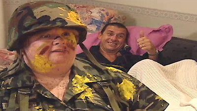 Kath & Kim Season 2 Episode 2