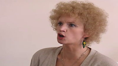 Kath & Kim Season 2 Episode 3