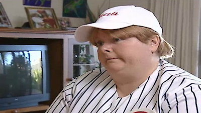 Kath & Kim Season 2 Episode 7