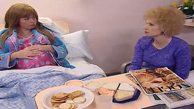 Kath & Kim Season 2 Episode 8