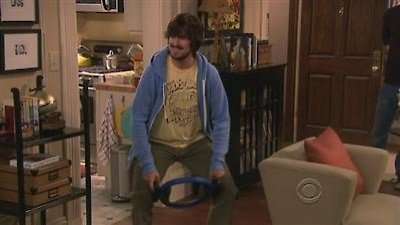 Accidentally on Purpose Season 1 Episode 2