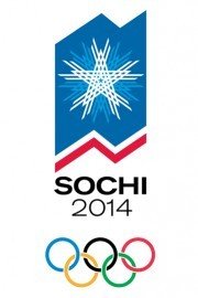 The 2014 Winter Olympics