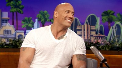 The Tonight Show Starring Jimmy Fallon Season 4 Episode 118