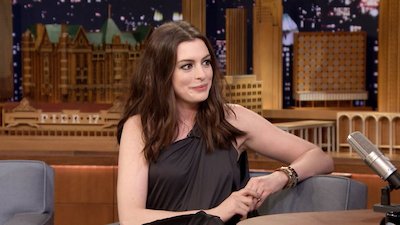 The Tonight Show Starring Jimmy Fallon Season 4 Episode 120