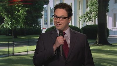 The Tonight Show Starring Jimmy Fallon Season 4 Episode 140