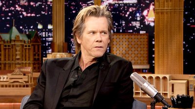 The Tonight Show Starring Jimmy Fallon Season 4 Episode 173