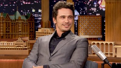 The Tonight Show Starring Jimmy Fallon Season 4 Episode 198