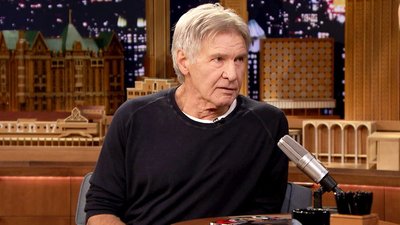 The Tonight Show Starring Jimmy Fallon Season 5 Episode 4