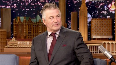 The Tonight Show Starring Jimmy Fallon Season 5 Episode 24