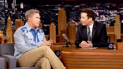 The Tonight Show Starring Jimmy Fallon Season 5 Episode 67