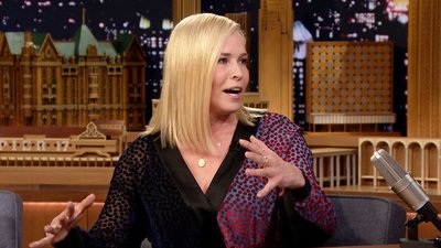 The Tonight Show Starring Jimmy Fallon Season 5 Episode 68