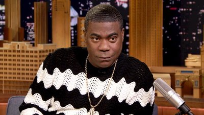 The Tonight Show Starring Jimmy Fallon Season 5 Episode 99