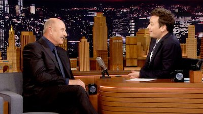The Tonight Show Starring Jimmy Fallon Season 5 Episode 118