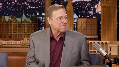 The Tonight Show Starring Jimmy Fallon Season 5 Episode 123