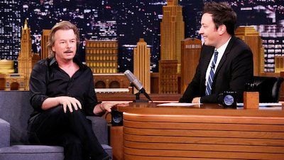 The Tonight Show Starring Jimmy Fallon Season 5 Episode 159
