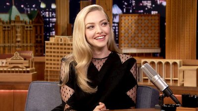 The Tonight Show Starring Jimmy Fallon Season 5 Episode 160