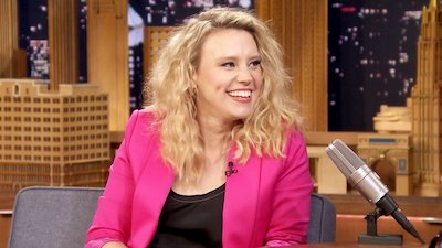 The Tonight Show Starring Jimmy Fallon Season 5 Episode 169