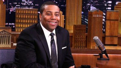 The Tonight Show Starring Jimmy Fallon Season 6 Episode 76