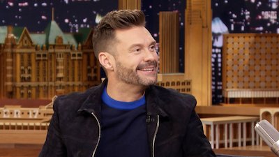 The Tonight Show Starring Jimmy Fallon Season 6 Episode 98