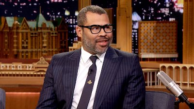 The Tonight Show Starring Jimmy Fallon Season 6 Episode 104