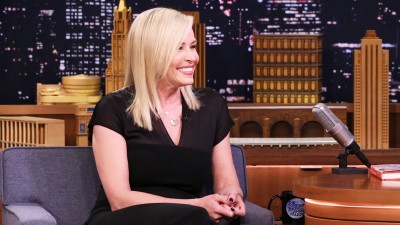 The Tonight Show Starring Jimmy Fallon Season 6 Episode 116