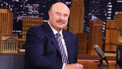 The Tonight Show Starring Jimmy Fallon Season 6 Episode 126