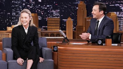 The Tonight Show Starring Jimmy Fallon Season 6 Episode 127