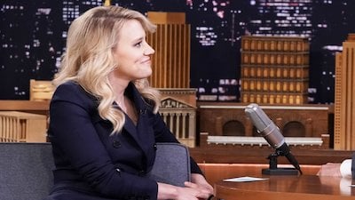 The Tonight Show Starring Jimmy Fallon Season 6 Episode 130