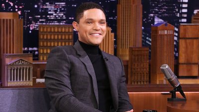 The Tonight Show Starring Jimmy Fallon Season 6 Episode 159