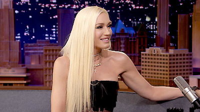 The Tonight Show Starring Jimmy Fallon Season 7 Episode 1