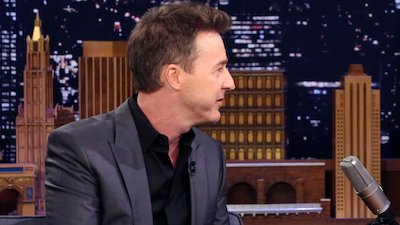 The Tonight Show Starring Jimmy Fallon Season 7 Episode 11