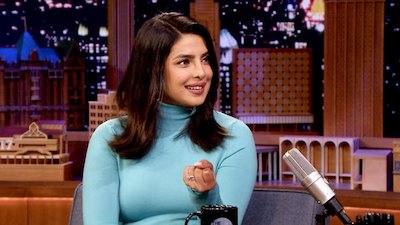 The Tonight Show Starring Jimmy Fallon Season 7 Episode 15