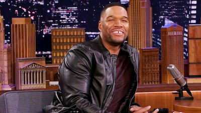 The Tonight Show Starring Jimmy Fallon Season 7 Episode 73