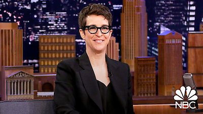 The Tonight Show Starring Jimmy Fallon Season 7 Episode 93