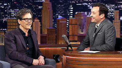 The Tonight Show Starring Jimmy Fallon Season 7 Episode 94