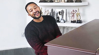 The Tonight Show Starring Jimmy Fallon Season 7 Episode 103