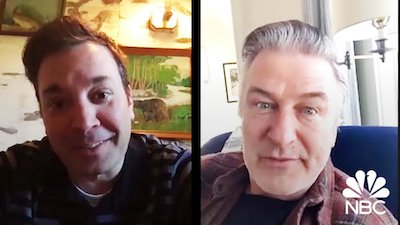 The Tonight Show Starring Jimmy Fallon Season 7 Episode 105