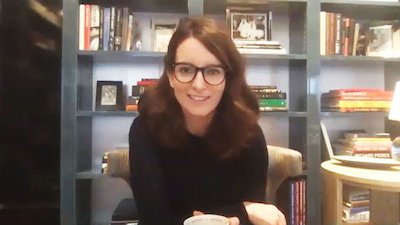 The Tonight Show Starring Jimmy Fallon Season 7 Episode 106