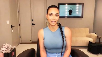 The Tonight Show Starring Jimmy Fallon Season 7 Episode 107