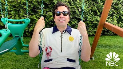 The Tonight Show Starring Jimmy Fallon Season 7 Episode 52520