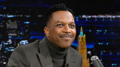 The Tonight Show Starring Jimmy Fallon Season 11 Episode 9