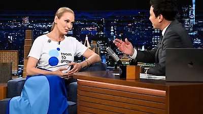 The Tonight Show Starring Jimmy Fallon Season 11 Episode 11