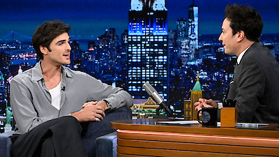 The Tonight Show Starring Jimmy Fallon Season 11 Episode 16